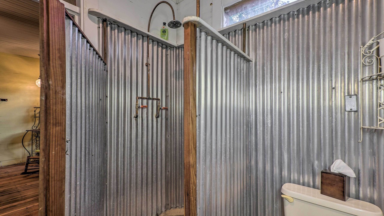 Photo of Bathroom in Burlington
