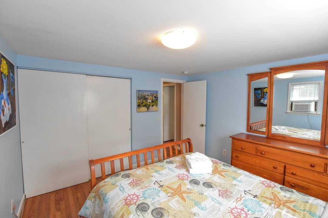 Photo of Bedroom in Brewster