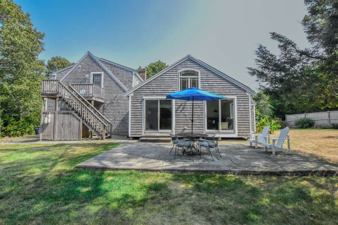 Photo of Outdoor in Brewster
