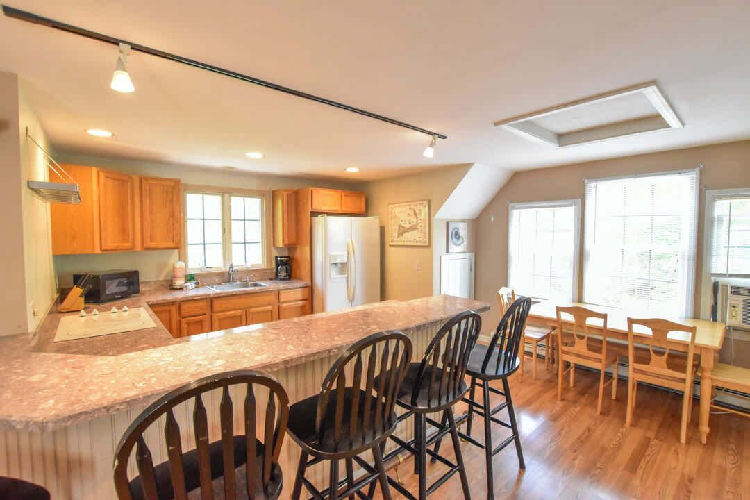 Photo of Kitchen in Brewster