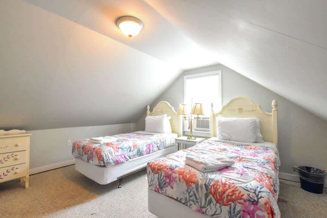 Photo of Bedroom in Brewster