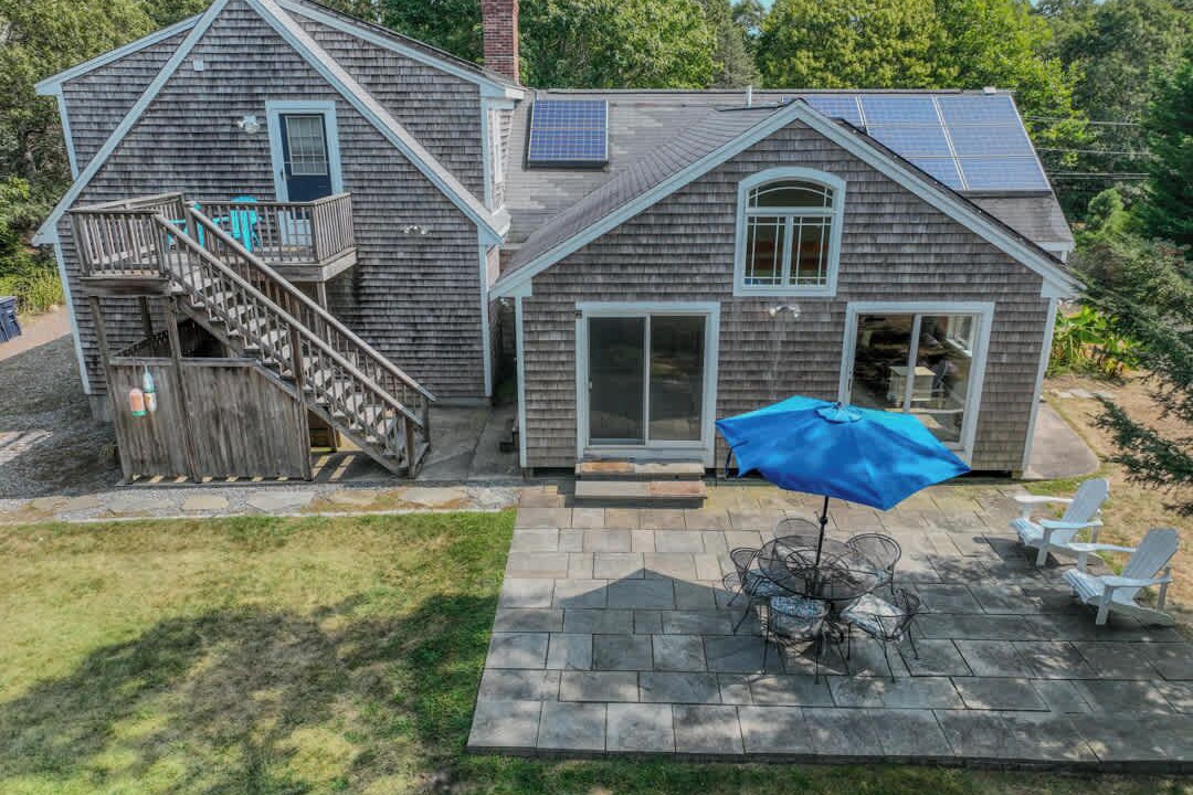 Photo of Outdoor in Brewster