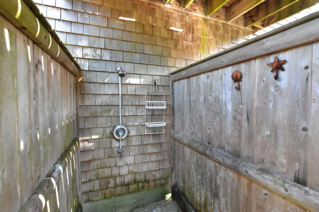 Photo of Outdoor in Brewster