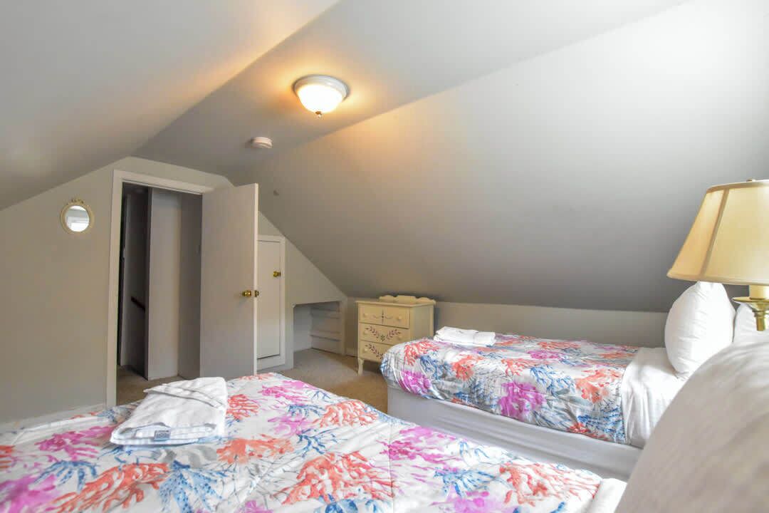 Photo of Bedroom in Brewster