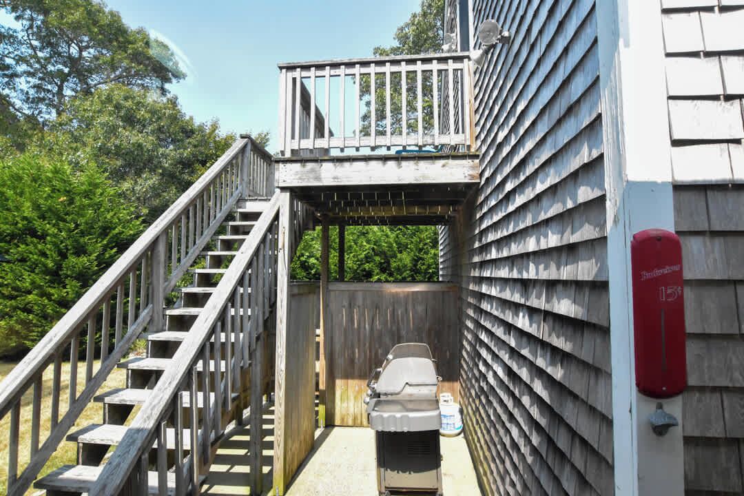 Photo of Outdoor in Brewster