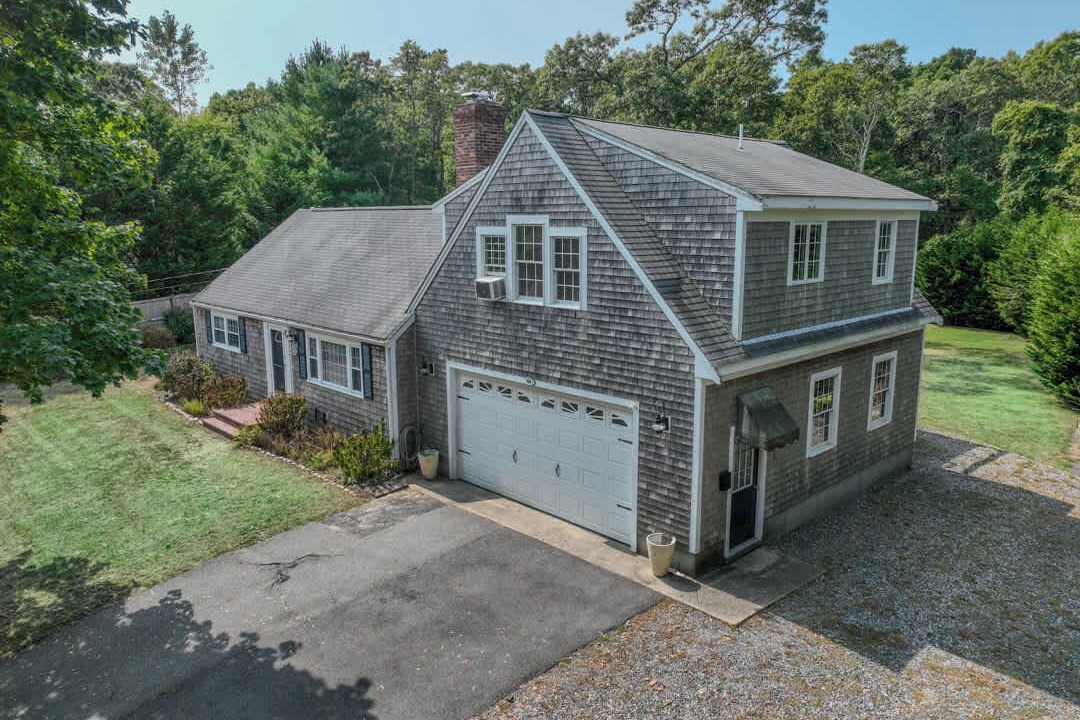 Photo of Outdoor in Brewster