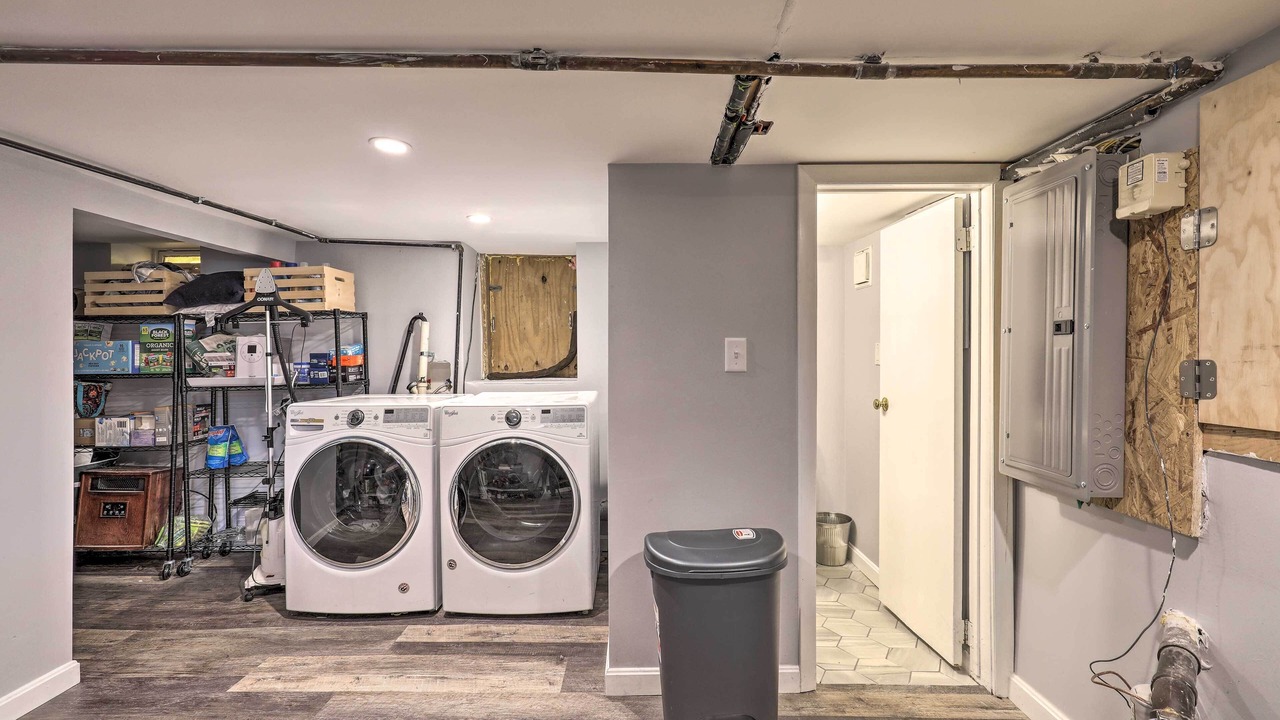 Photo of Bedroom in Revere