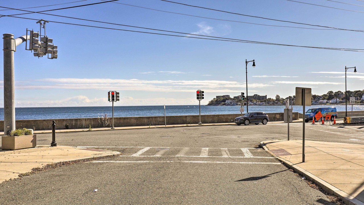 Photo of Others in Revere