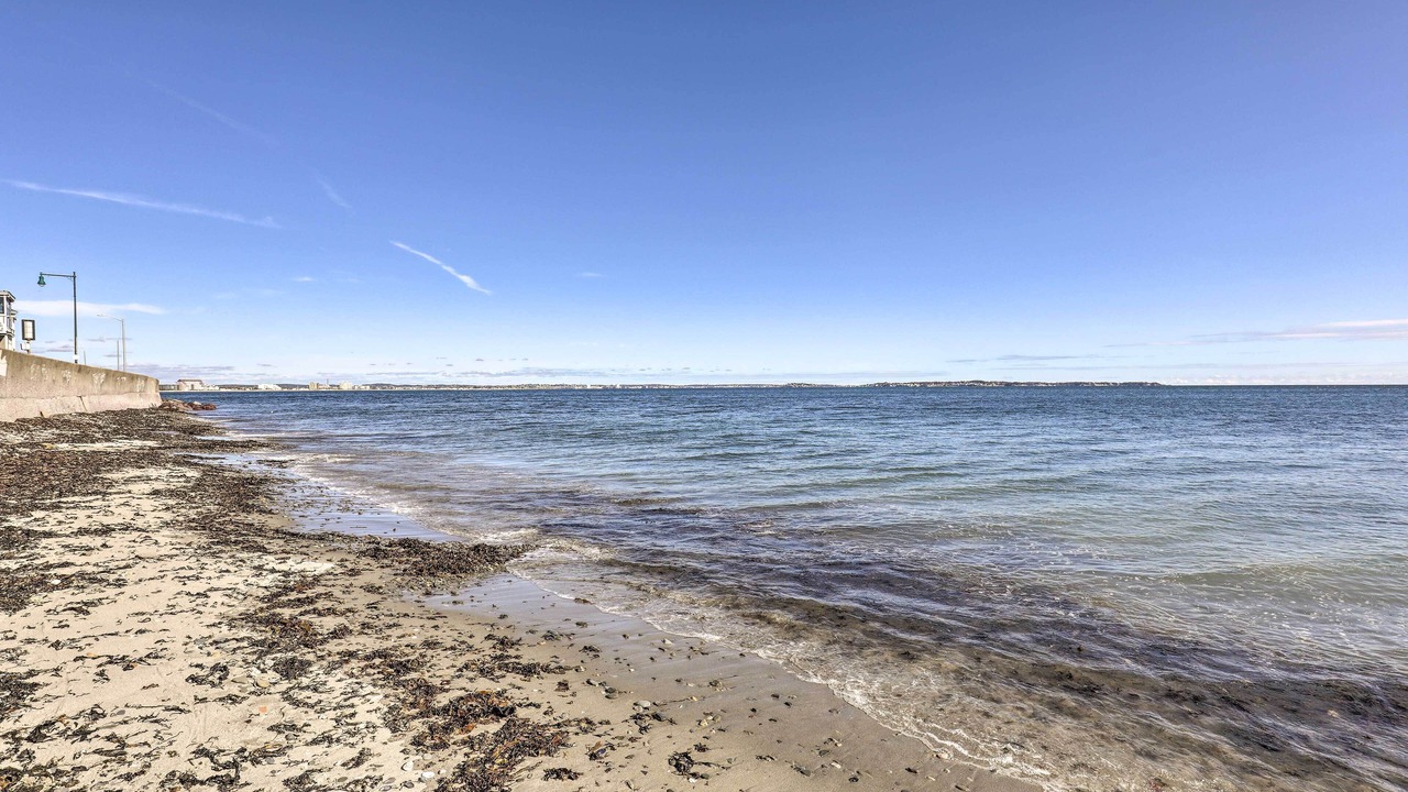 Photo of Others in Revere