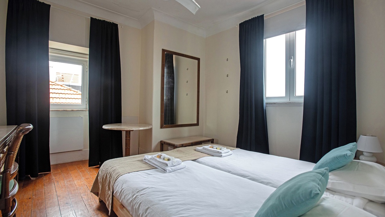 Photo of Bedroom in Santa Isabel