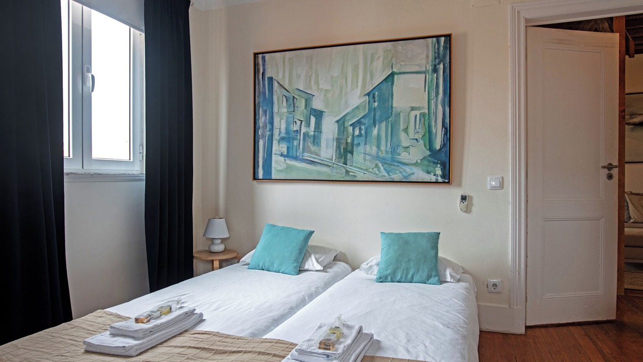 Photo of Bedroom in Santa Isabel