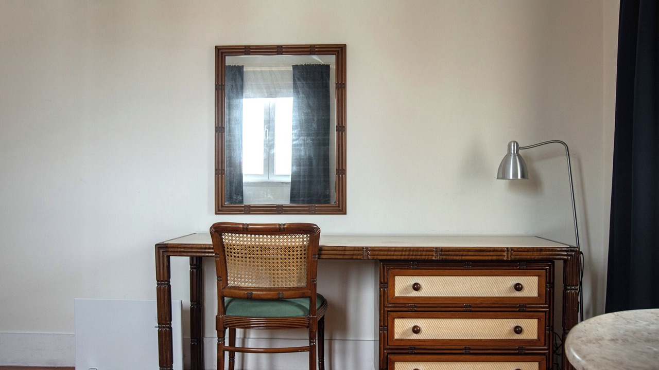 Photo of Bedroom in Santa Isabel