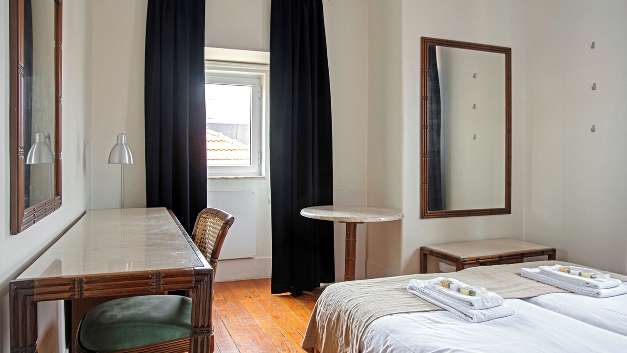 Photo of Bedroom in Santa Isabel
