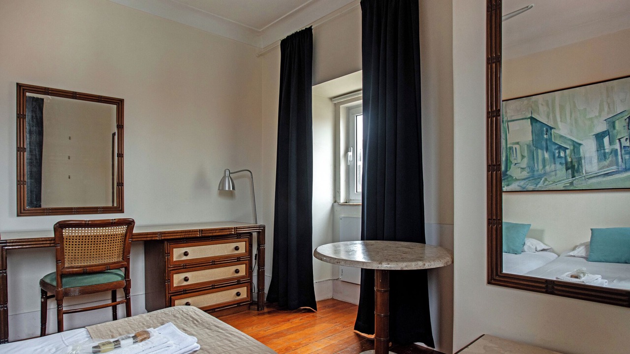 Photo of Bedroom in Santa Isabel