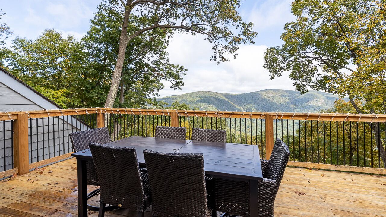 Photo of Outdoor in Pedlars Edge