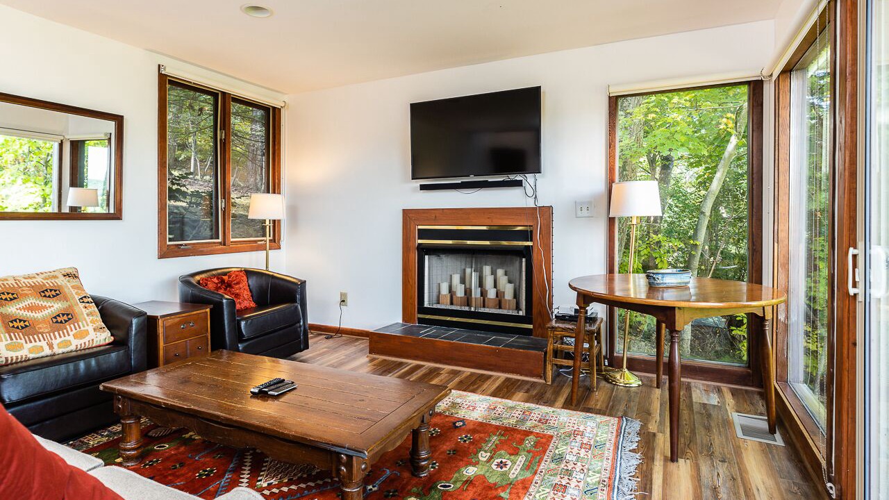 Photo of Livingroom in Pedlars Edge