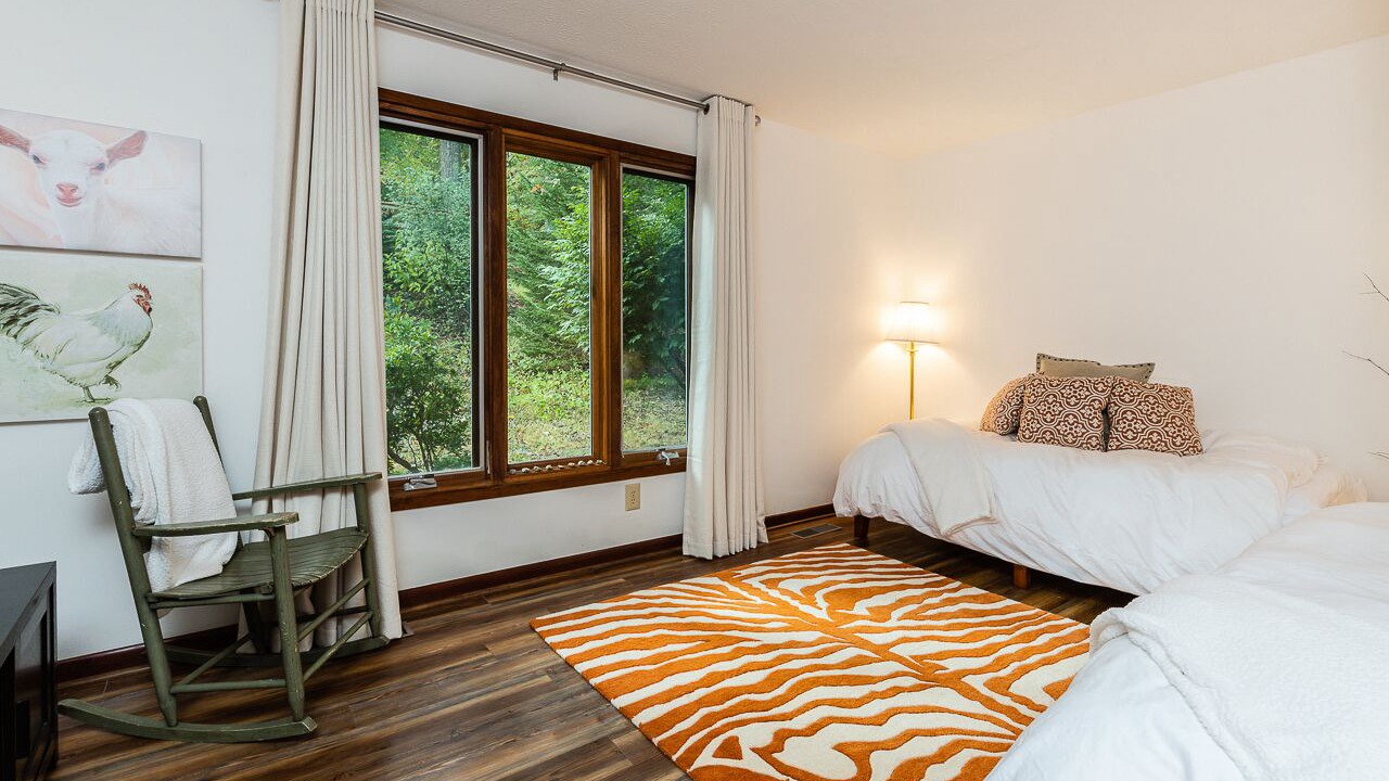 Photo of Outdoor in Pedlars Edge