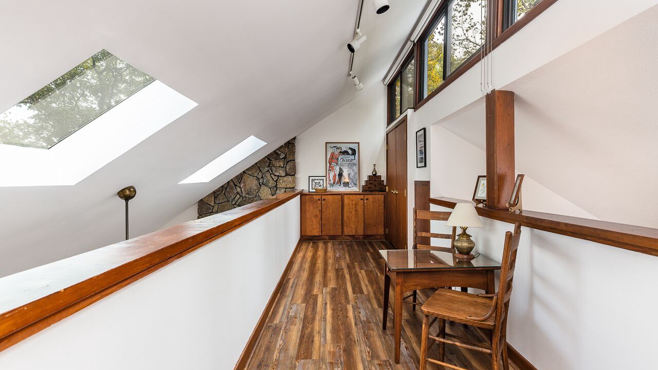 Photo of Bedroom in Pedlars Edge