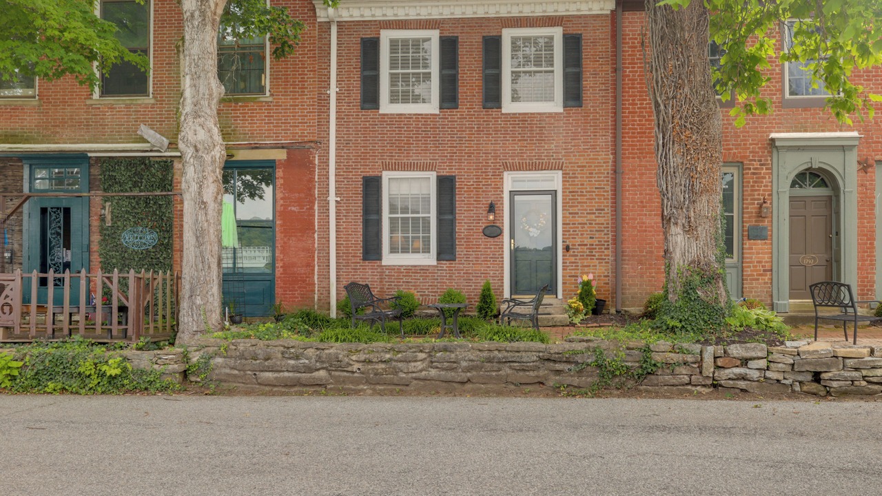 Photo of Others in Augusta