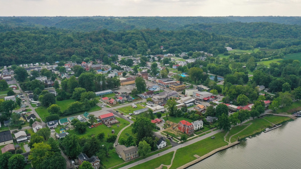 Photo of Outdoor in Augusta