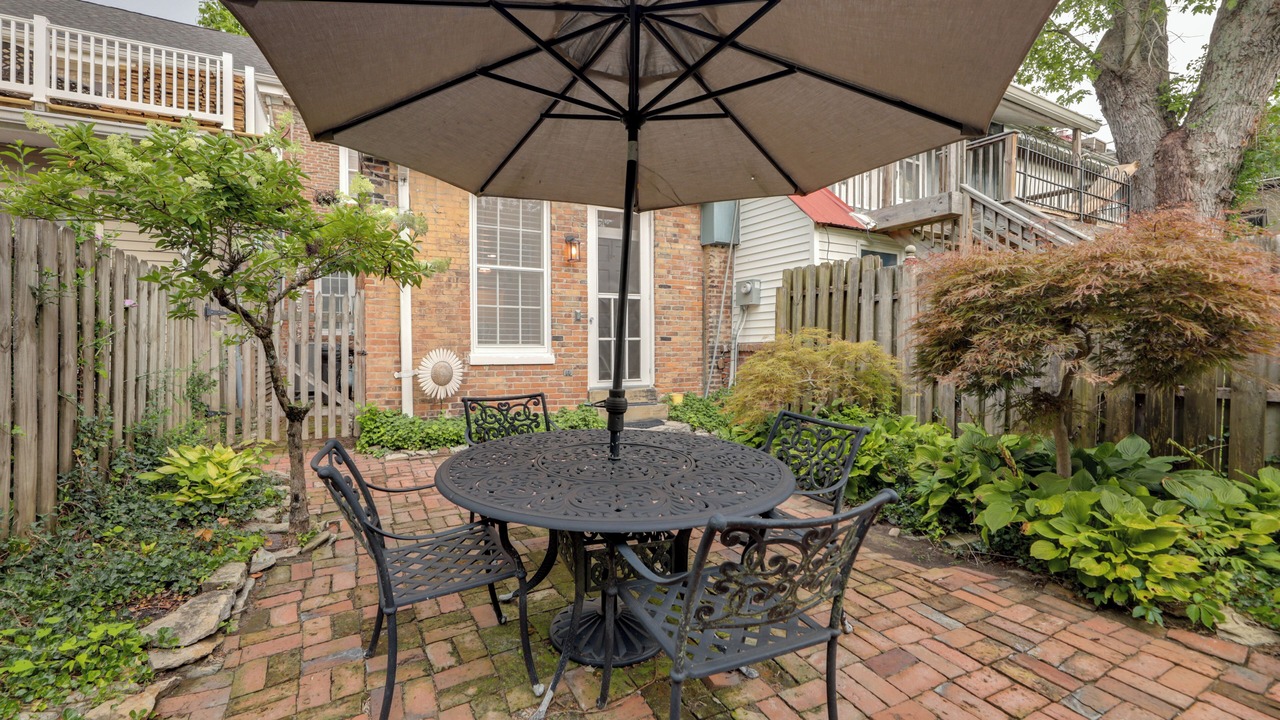 Photo of Outdoor in Augusta