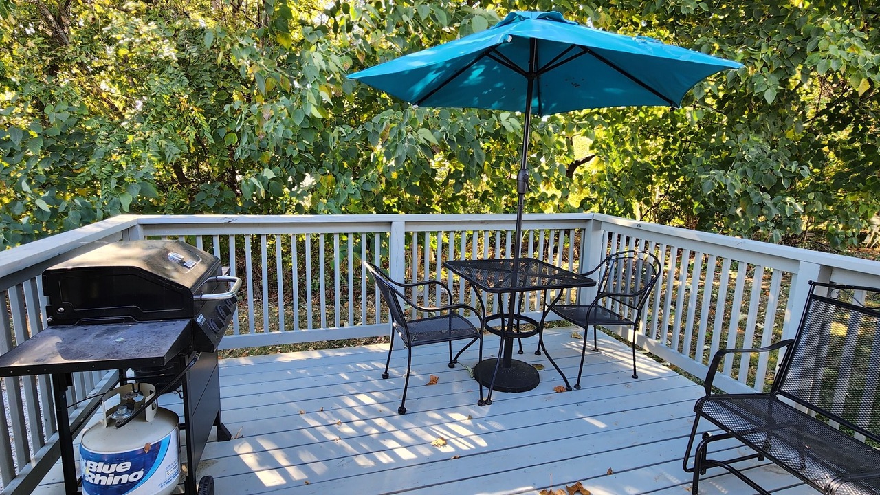 Photo of Outdoor in Mount Vernon
