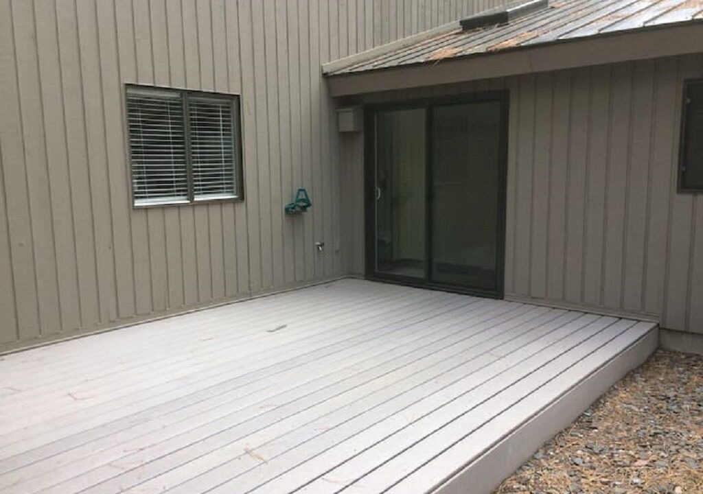 Photo of Outdoor in Black Butte Ranch