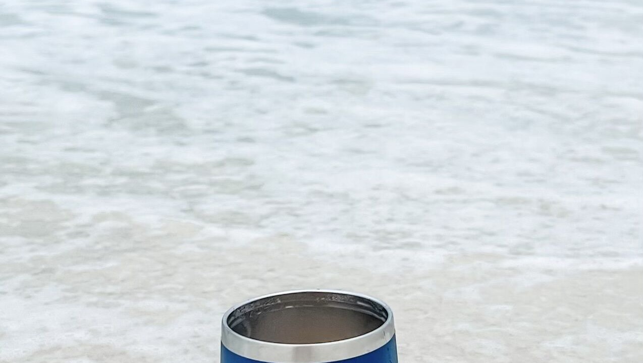 Photo of Others in Miramar Beach