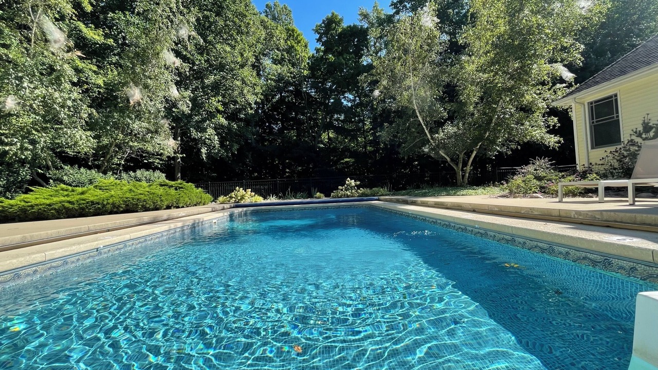 Photo of Outdoor in Three Oaks