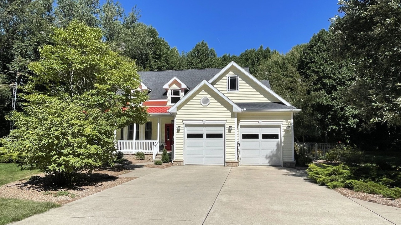 Photo of Outdoor in Three Oaks