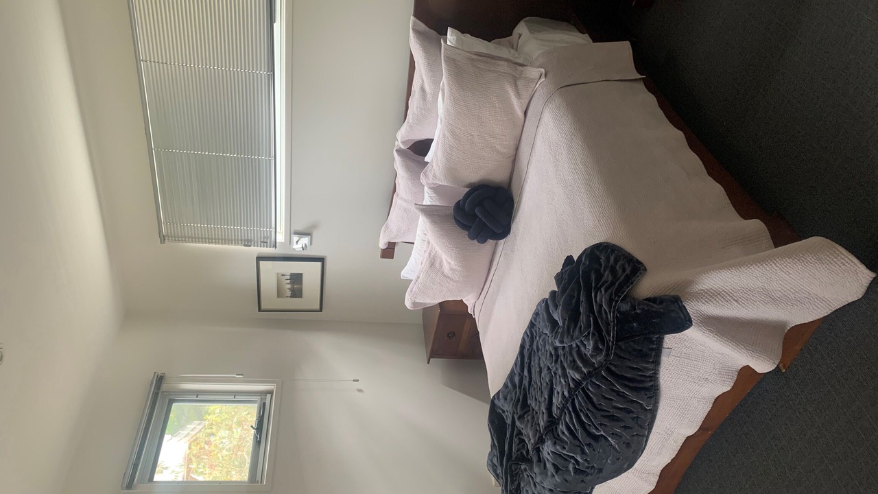 Photo of Bedroom in Anglesea
