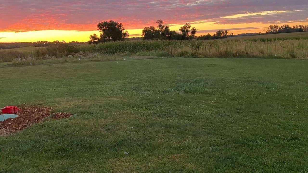 Photo of Outdoor in Leroy
