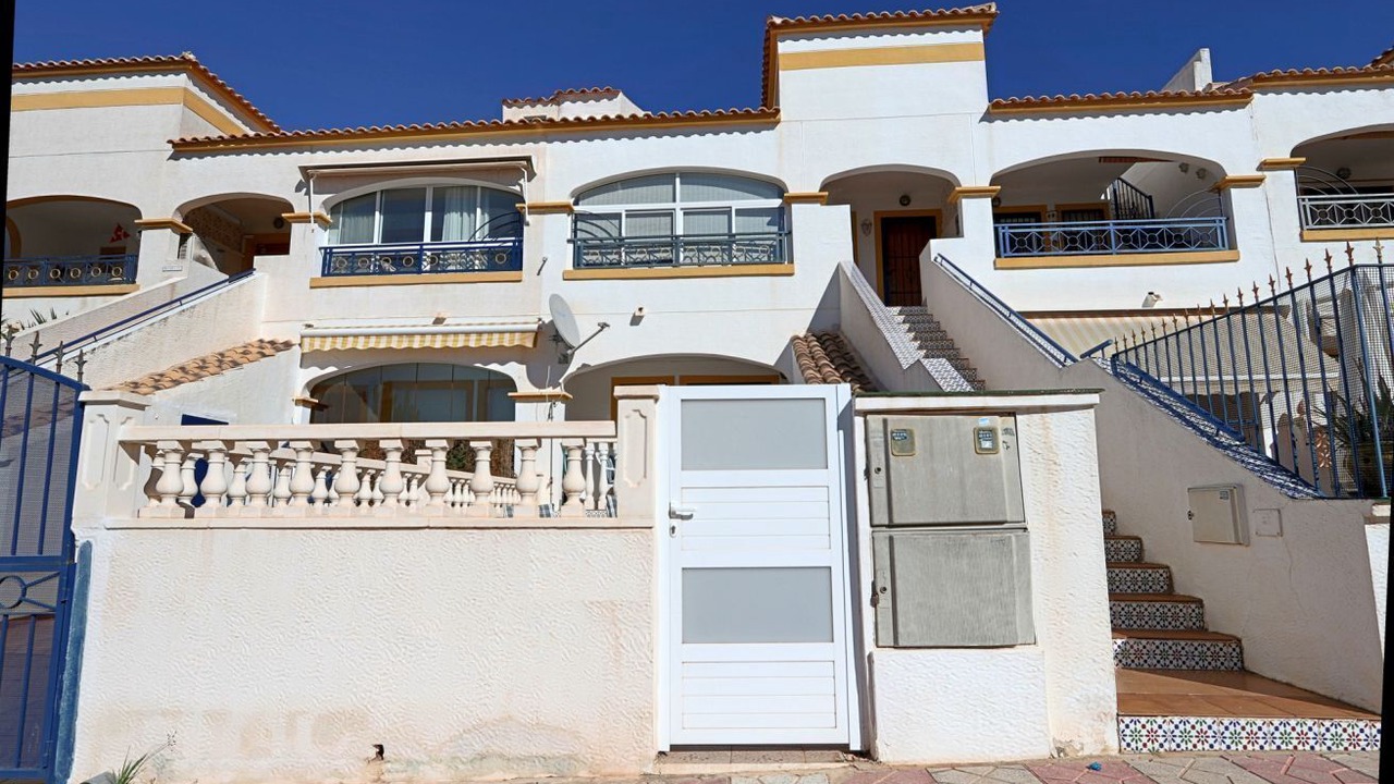 Photo of Outdoor in Monte Faro