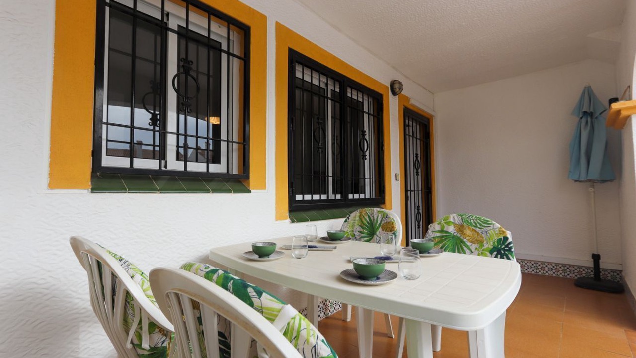 Photo of Outdoor in Monte Faro