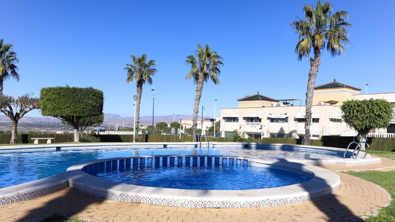 Photo of Outdoor in Monte Faro