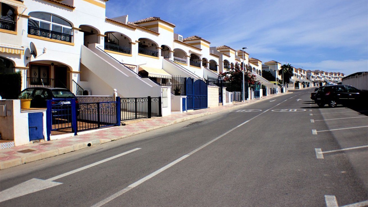 Photo of Outdoor in Monte Faro