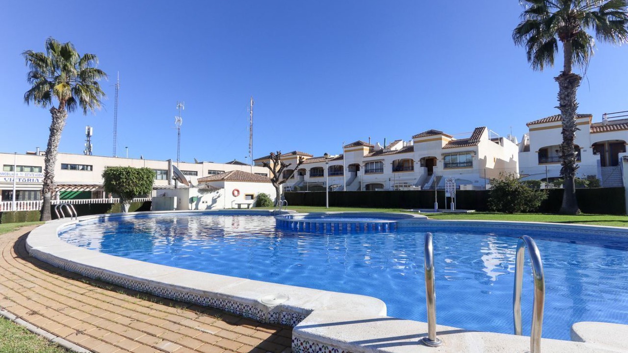 Photo of Outdoor in Monte Faro