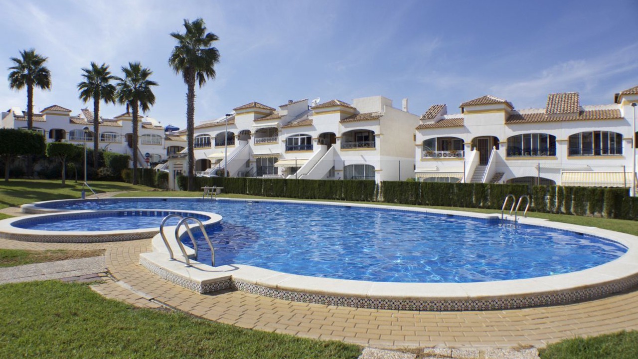 Photo of Outdoor in Monte Faro