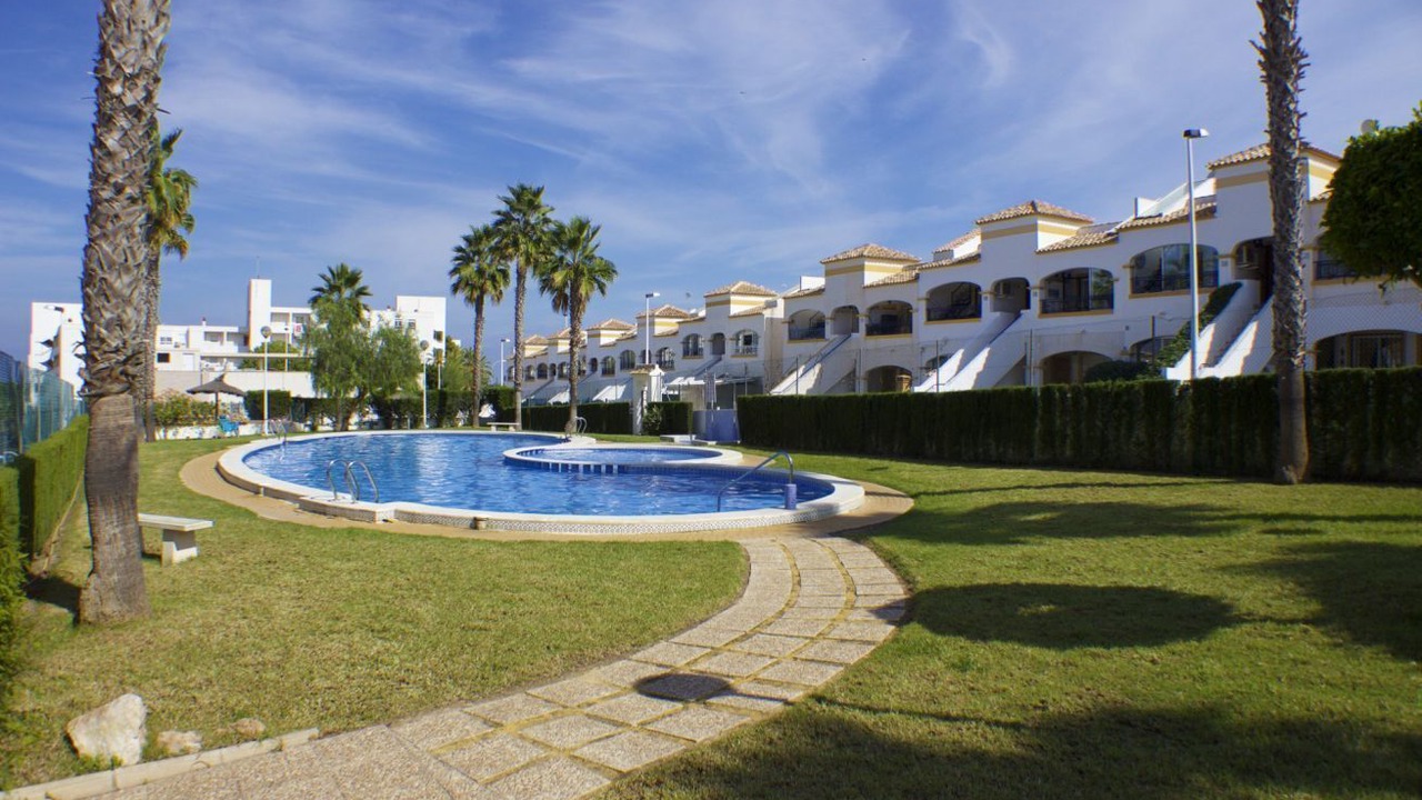Photo of Outdoor in Monte Faro