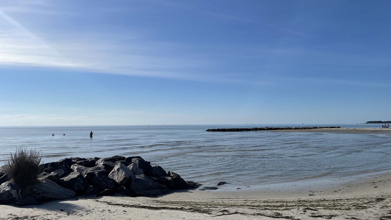 Photo of Others in Cape Charles