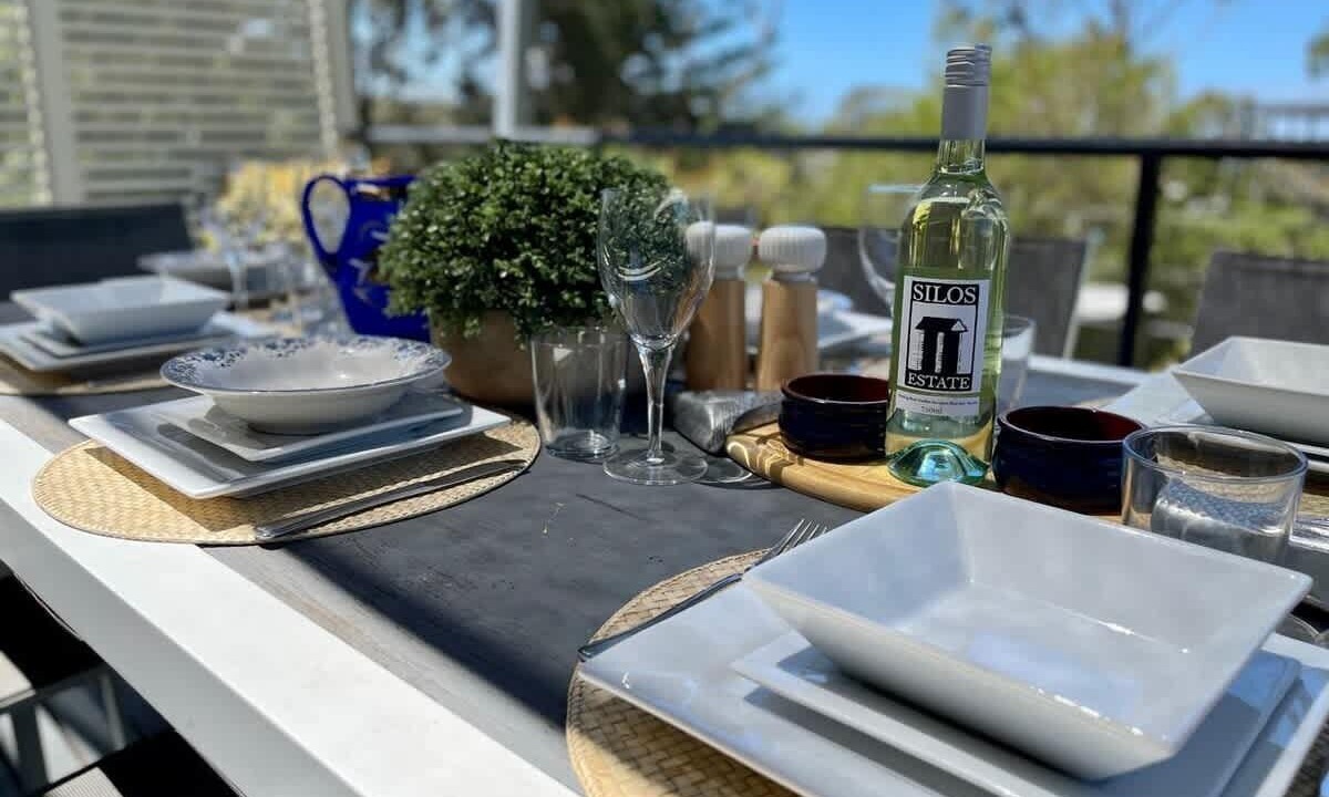 Photo of Outdoor in Mollymook Beach