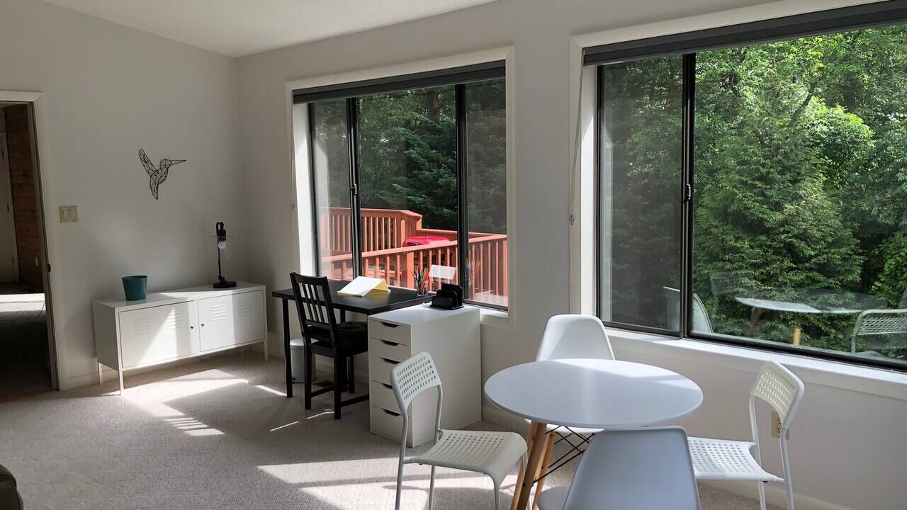 Photo of Bedroom in Massanutten