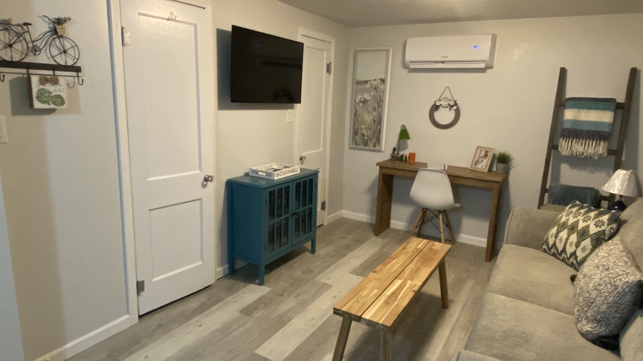 Photo of Livingroom in Wabash