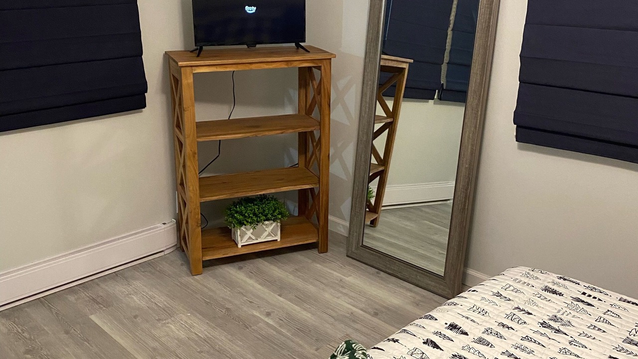 Photo of Bedroom in Wabash