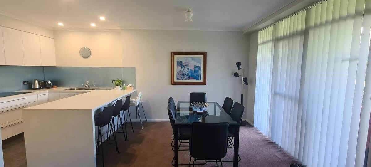 Photo of Others in Mollymook Beach