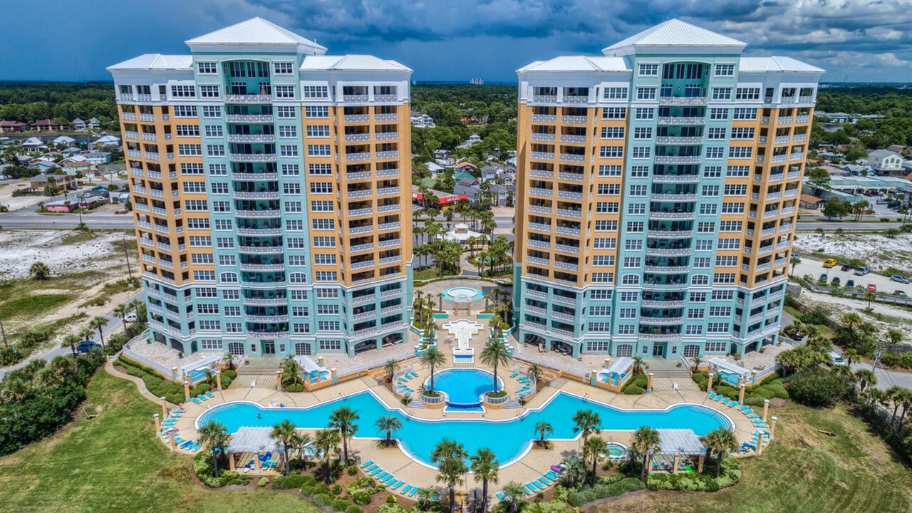 Photo of Outdoor in Silver Sands Beach