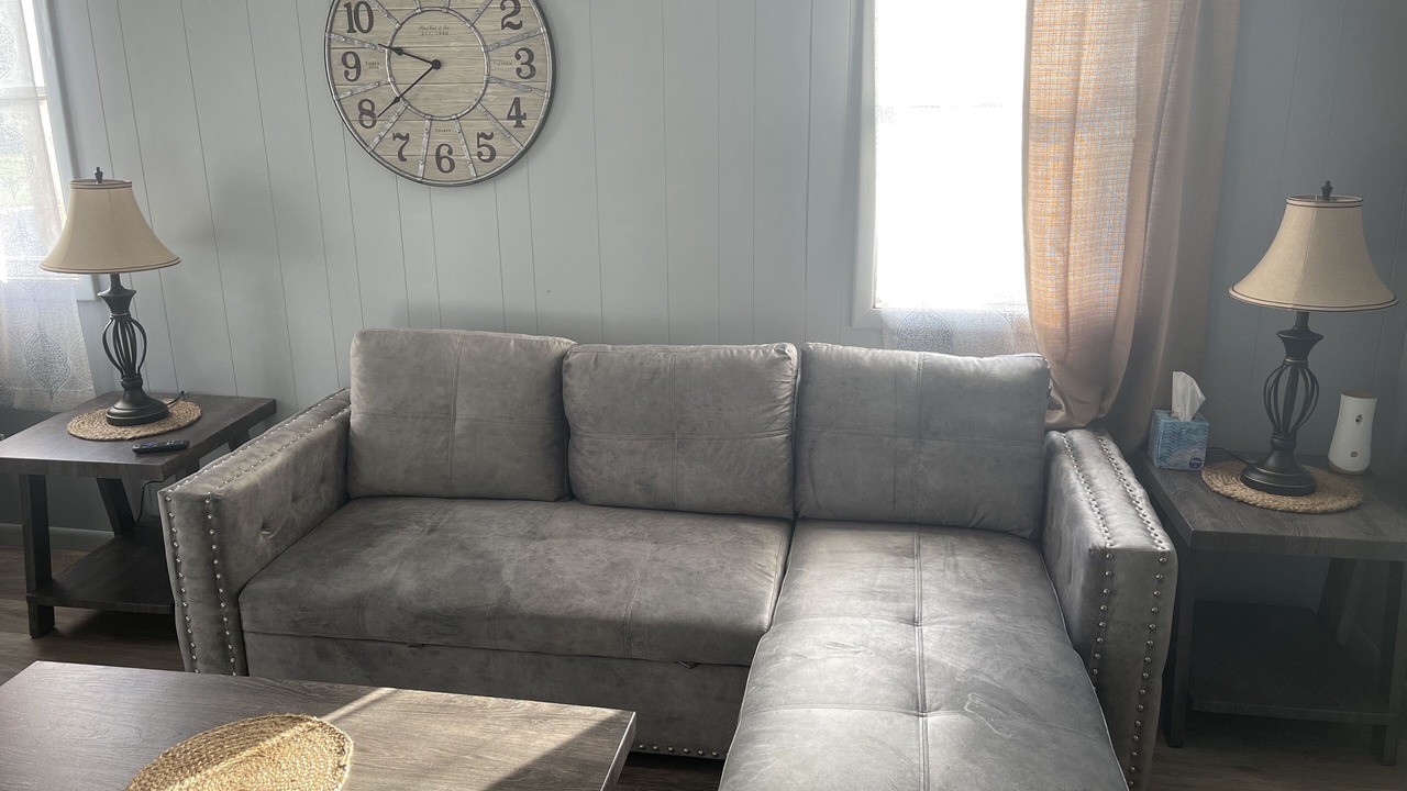 Photo of Livingroom in Mohawk