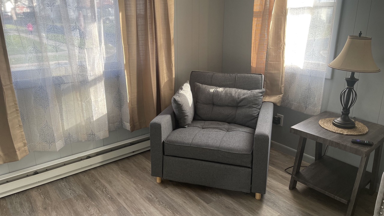 Photo of Livingroom in Mohawk