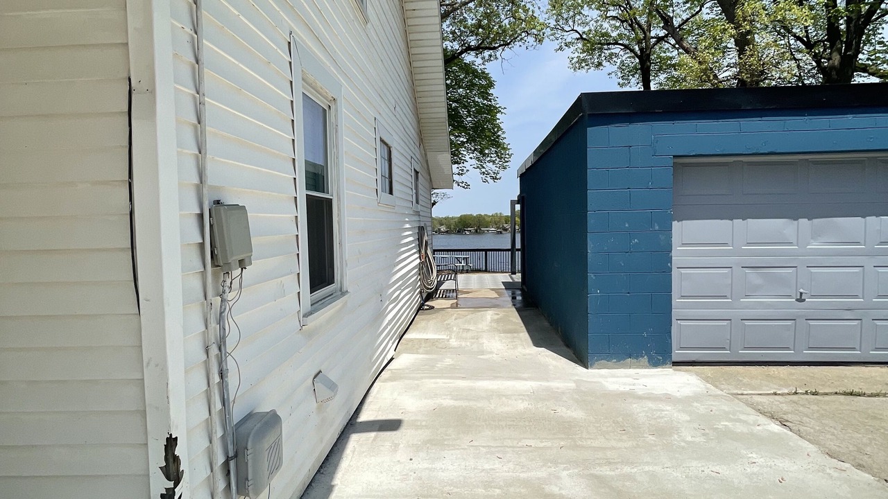 Photo of Outdoor in Monticello