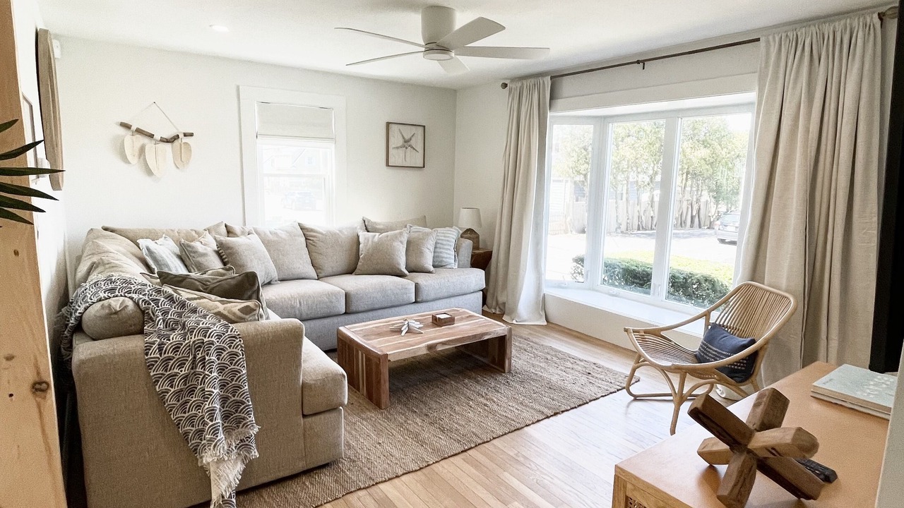 Photo of Bedroom in Gloucester